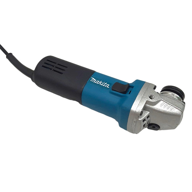 مینی فرز مدل HN9555 مینی فرز مدل HN9555