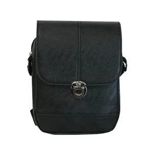 کیف رودوشی مدل SB13