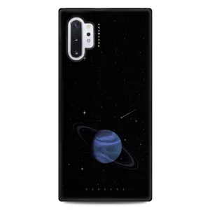 AKAM AMC-WSGN10P-PLANET-23 Cover For Samsung Galaxy Note 10 Plus