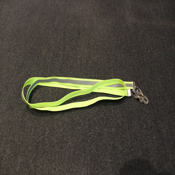 بند عینک کد Ki 05-pa-1