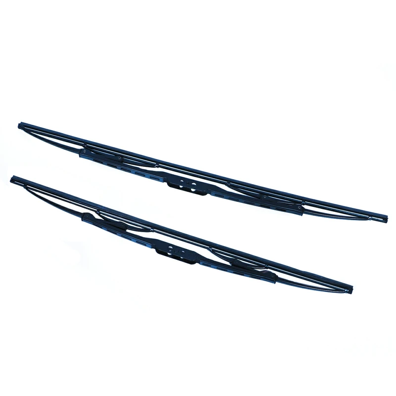 تیغه برف پاک کن مدل 130686 مناسب برای پیکان بسته دو عددی