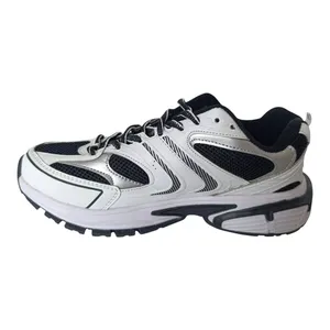 کفش پیاده‌روی مردانه مدل DSl.wb