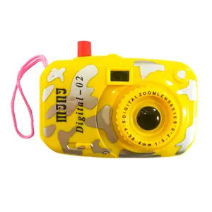 اسباب بازی مدل  دوربین دیجیتال کد 8253