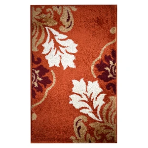 پادری مدل P-876425 سایز 50x80 سانتی متر