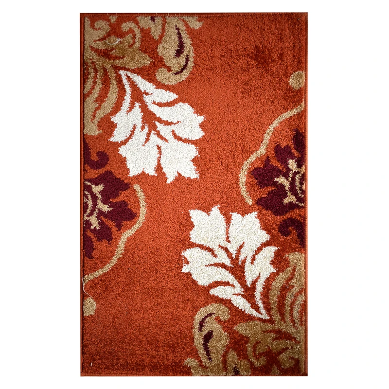 پادری مدل P-876425 سایز 50x80 سانتی متر