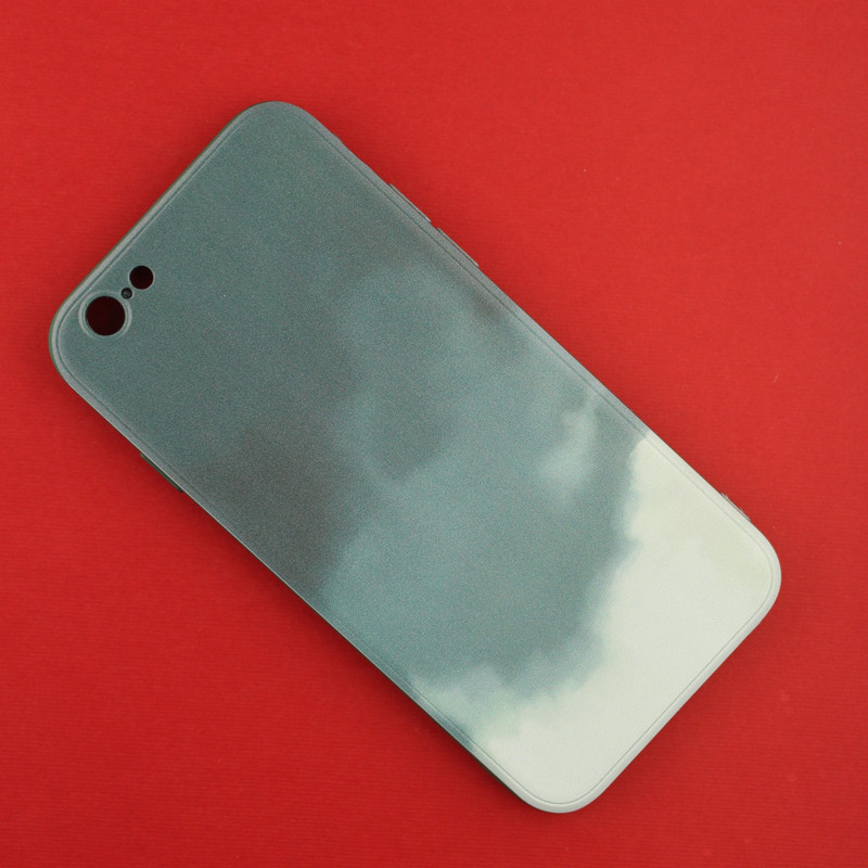کاور مدل AB-S6 مناسب برای گوشی موبایل اپل iPhone 6 / 6s