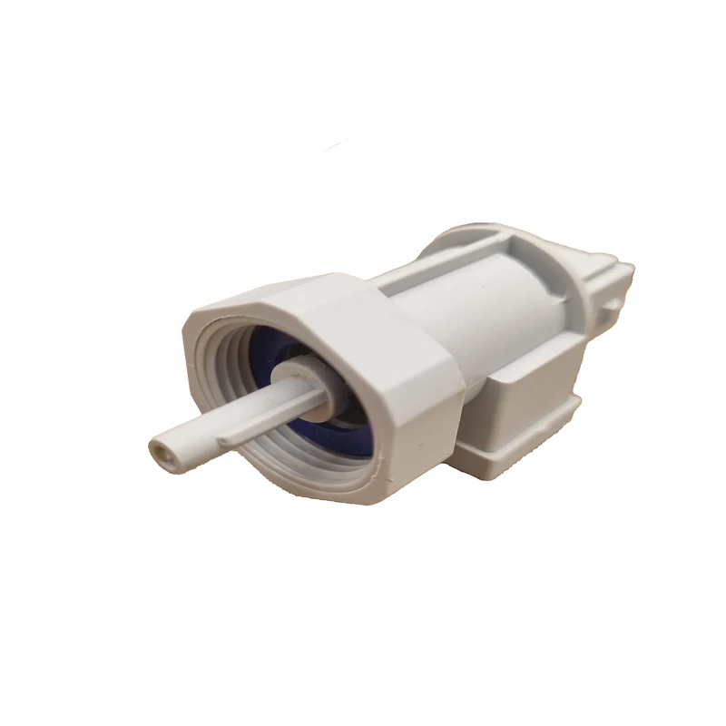 سنسور کیلومتر فراسلی مدل 1121 مناسب برای پراید