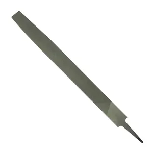 سوهان فلز جی کا مدل ST-8 سایز 8 اینچ