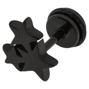 پیرسینگ زنانه کد 0084