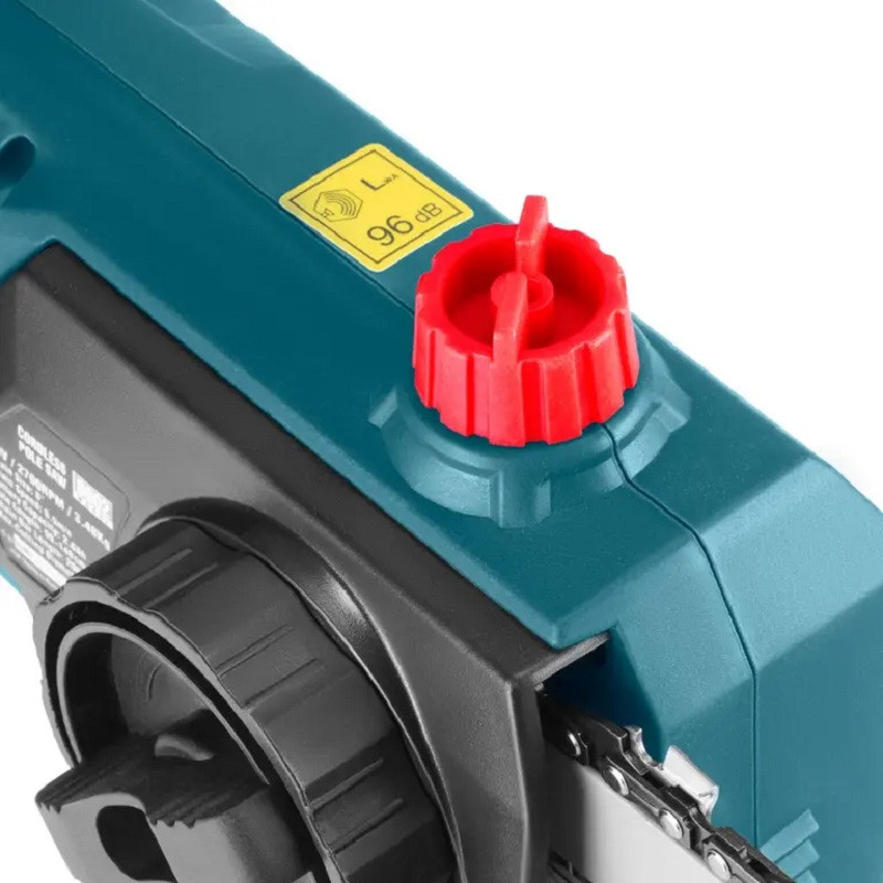 اره زنجیری سرشاخه زن رونیکس مدل 8602