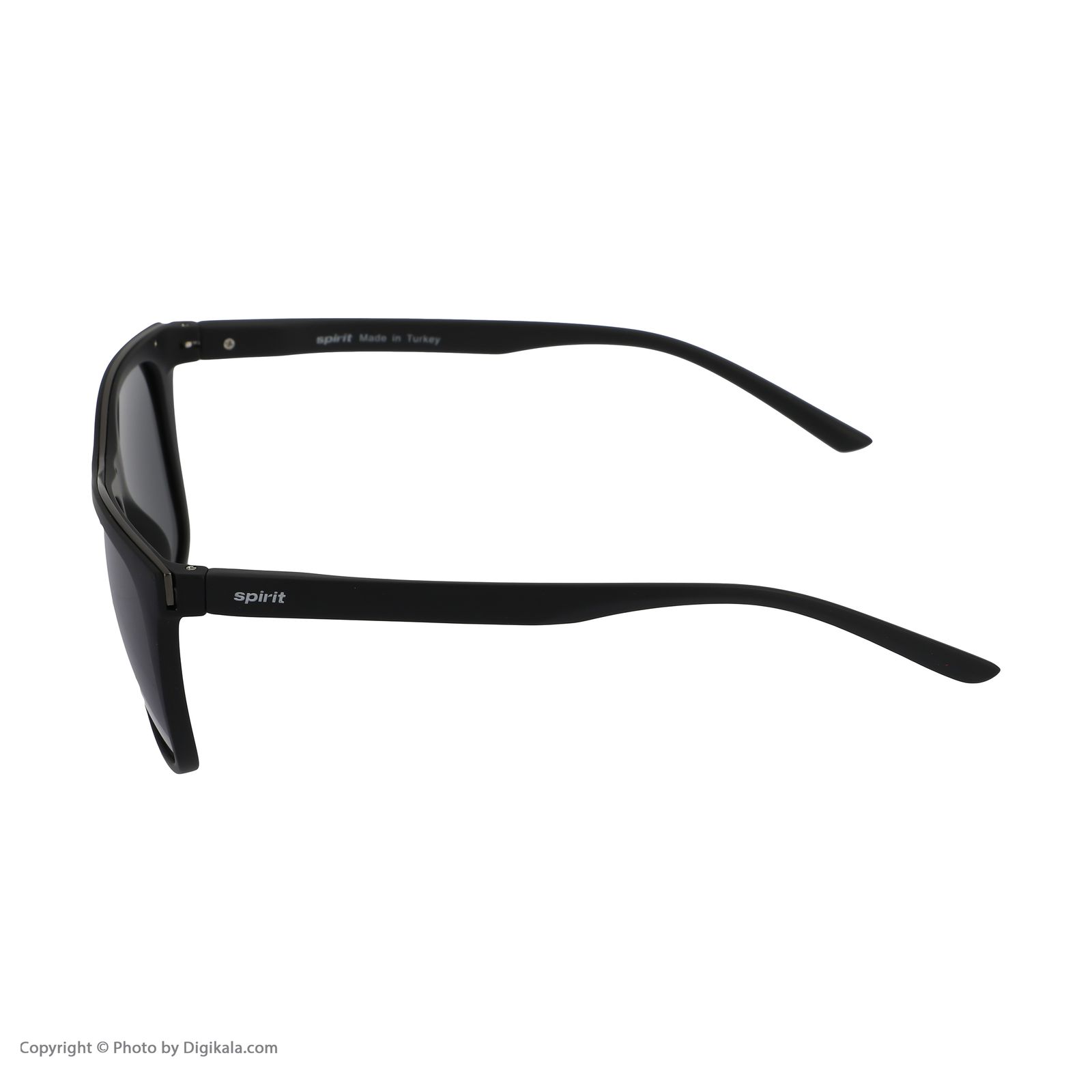 عینک آفتابی اسپیریت مدل p00062 c1 -  - 5