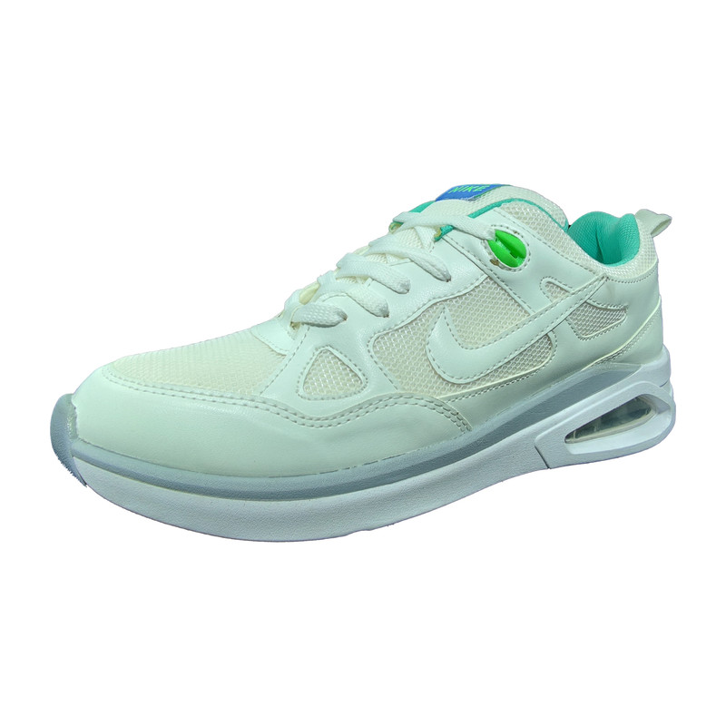 کفش پیاده روی مردانه مدل 1189