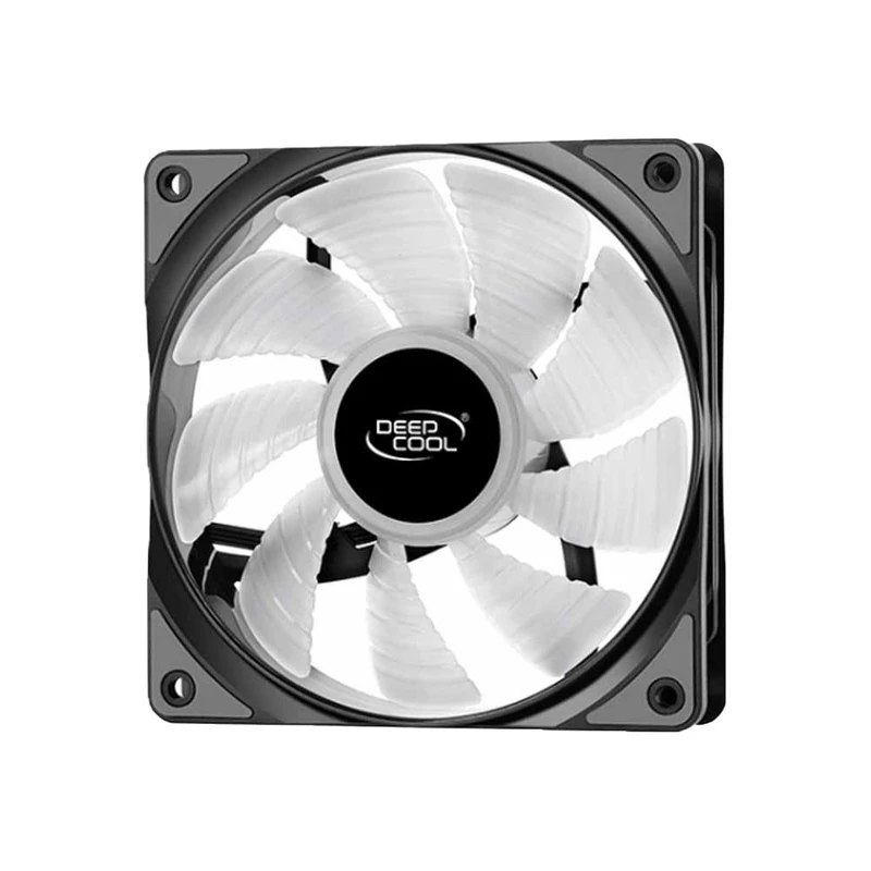 فن کیس دیپ کول مدل RF120