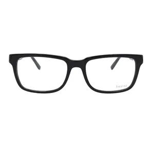 فریم عینک طبی بونو مدل B388 - C1