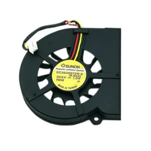 فن کیس سانون مدل GC054007VH-8