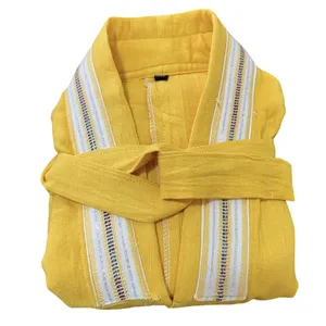 تن‌پوش بچگانه دستبافت مدل j2000