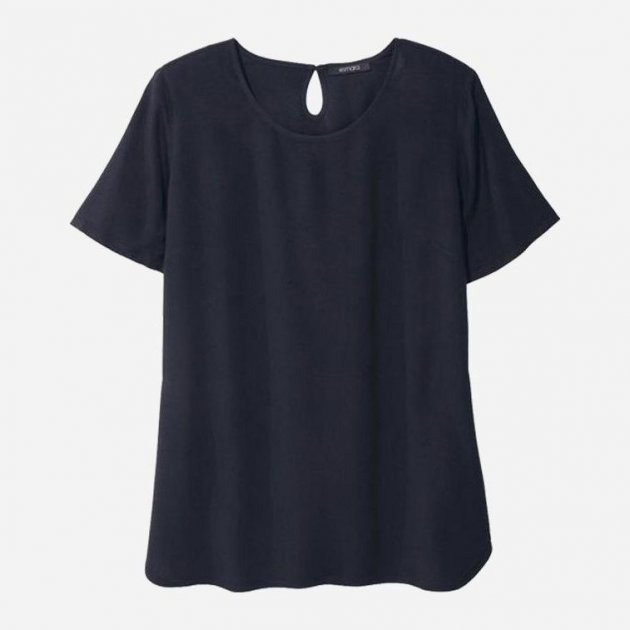 تونیک زنانه اسمارا مدل MOD5353