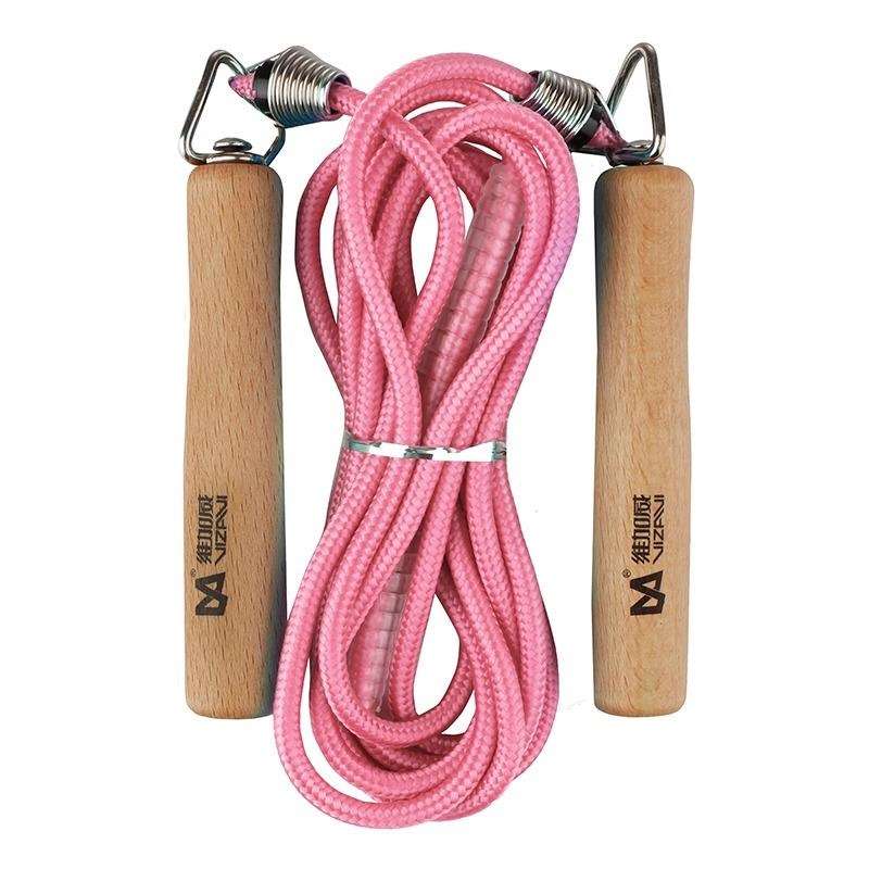 طناب ورزشی مدل Jump rope sports rope