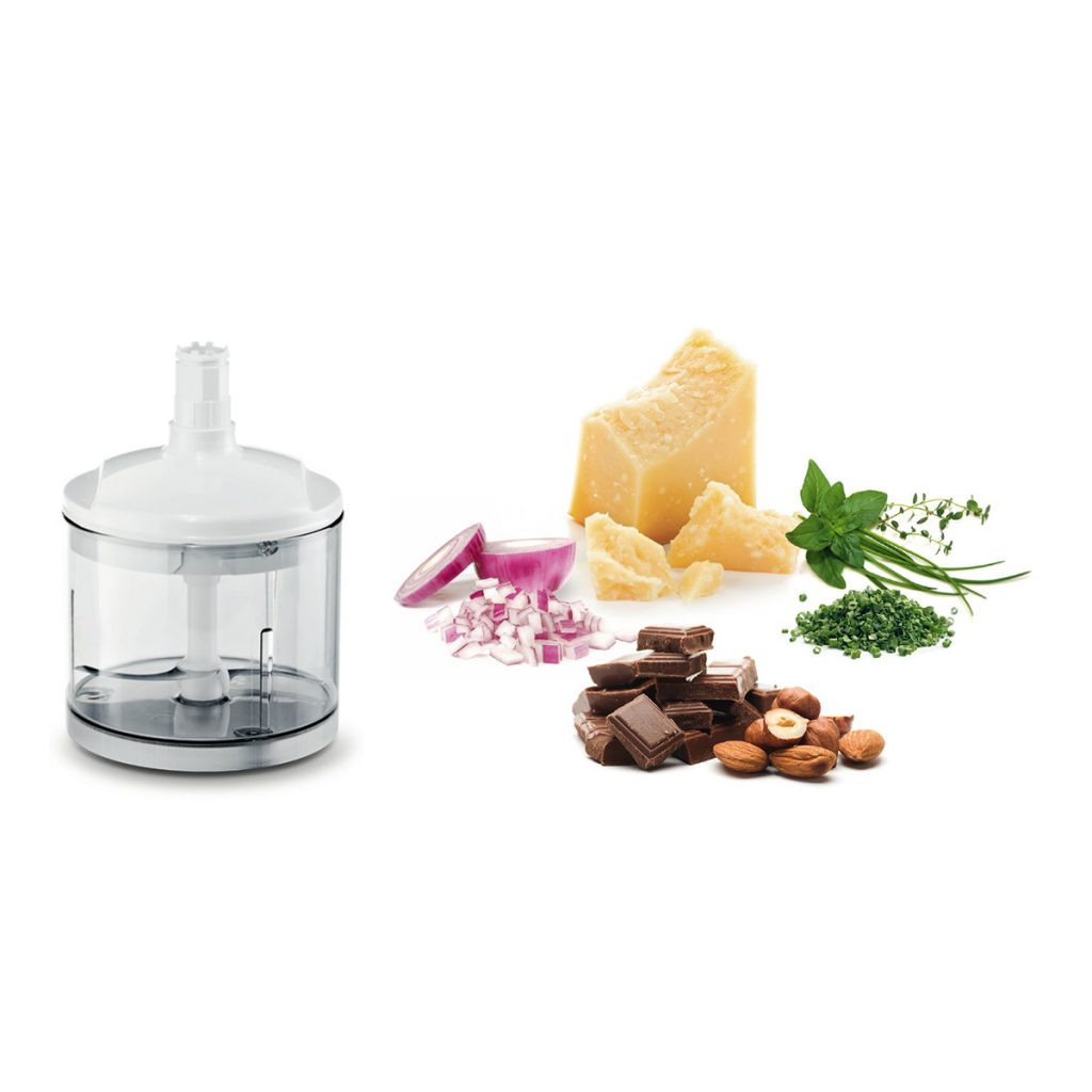 گوشت کوب برقی بوش مدل MSM66150