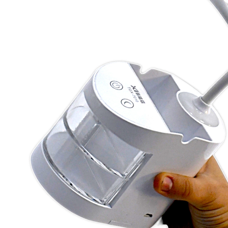 چراغ مطالعه مدل 7010