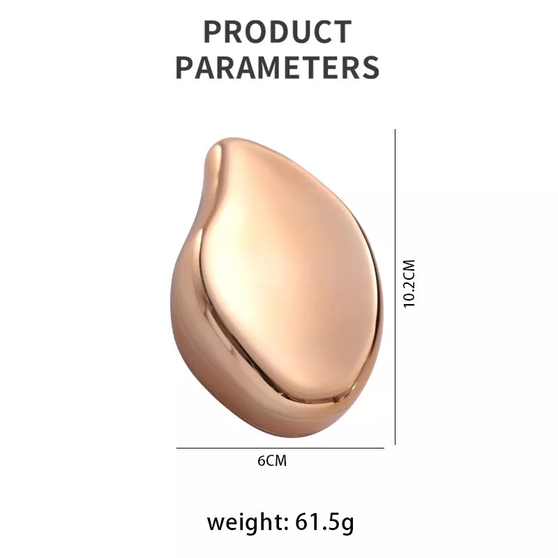 موبر دستی مدل نانو کریستال