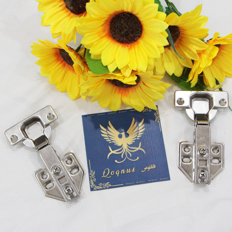 لولا آرام بند ققنوس مدل LUX مجموعه 2 عددی