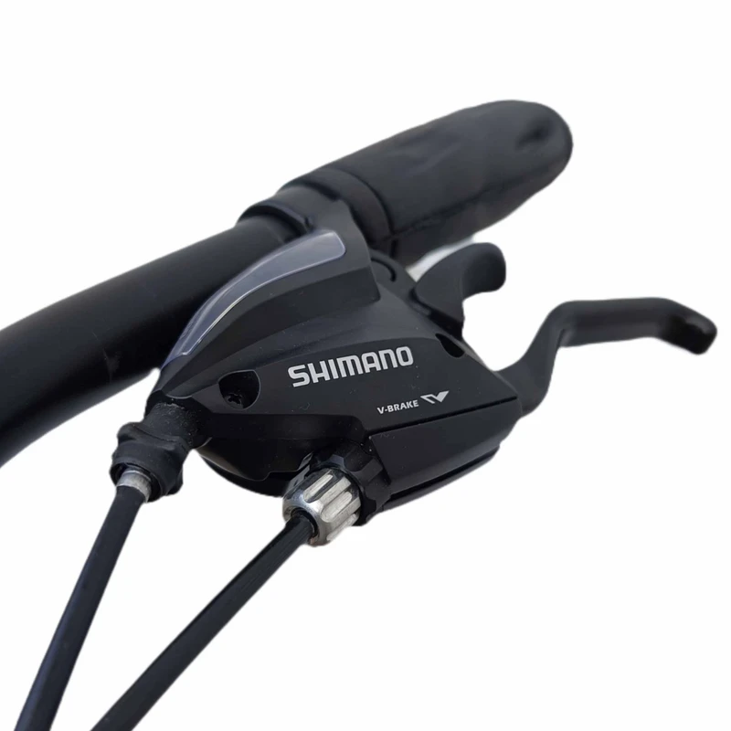 عکس شماره 4 : دوچرخه کوهستان چیاوا مدل آکو سایز طوقه 26 اینچ