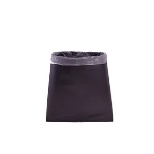 کیسه زباله خودرو مدل کلاسیک