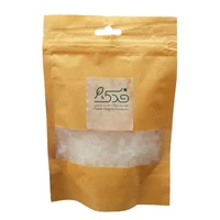 تباشیر دانه فدک - 500 گرم