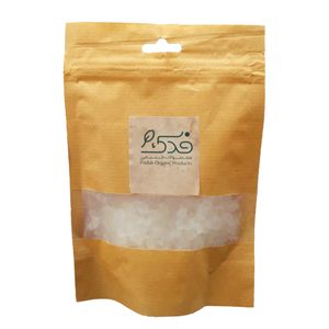 تباشیر دانه فدک - 500 گرم