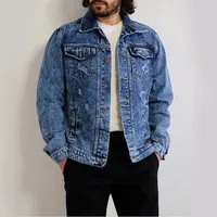 کت مردانه مدل 0032