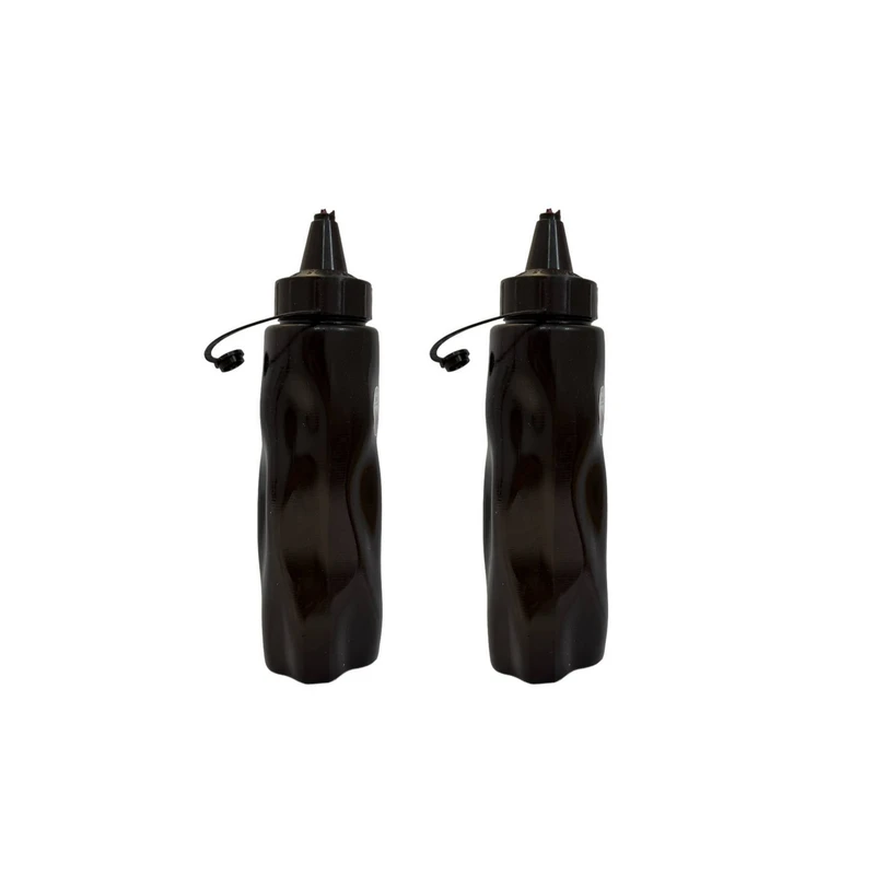 سس خوری مدل لوتوس z2 مجموعه دو عددی