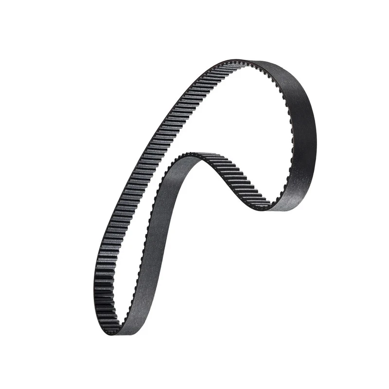 تسمه تایم دینا پارت مدل 1515 مناسب برای سمند خودرو ملی