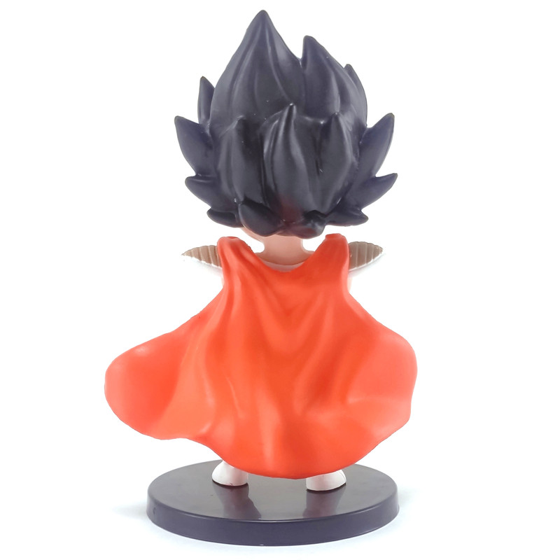 فیگور مدل Dragon Ball Anime کد 206