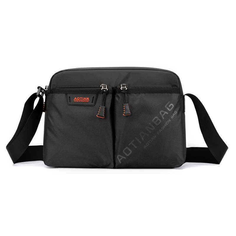 کیف رودوشی مدل 8656