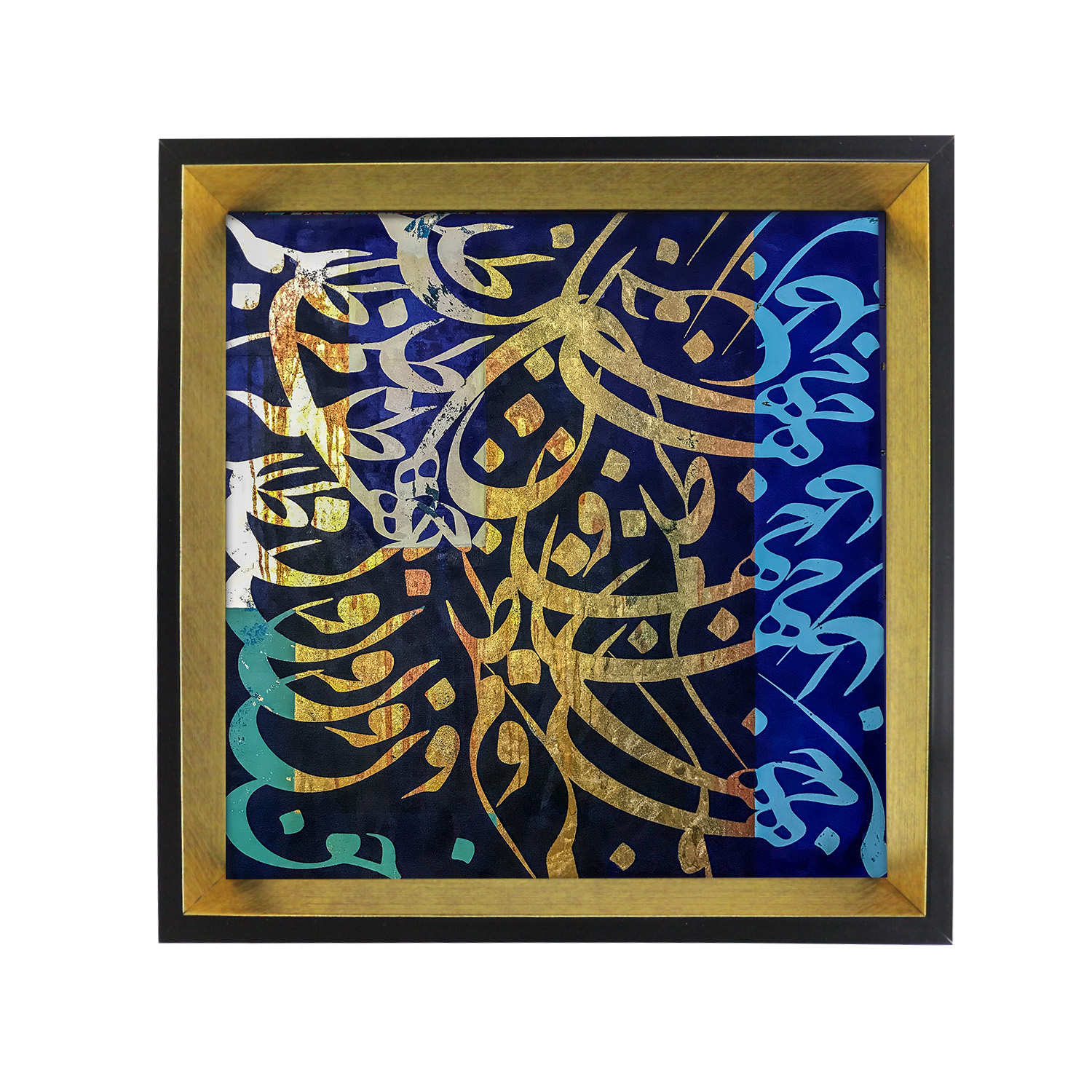 سینی مدل خط کد NIL_080