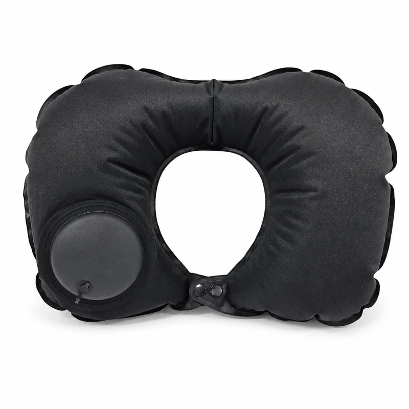 بالش سفری آلفونسی مدل NECK PILLOW NEW کد 82180151