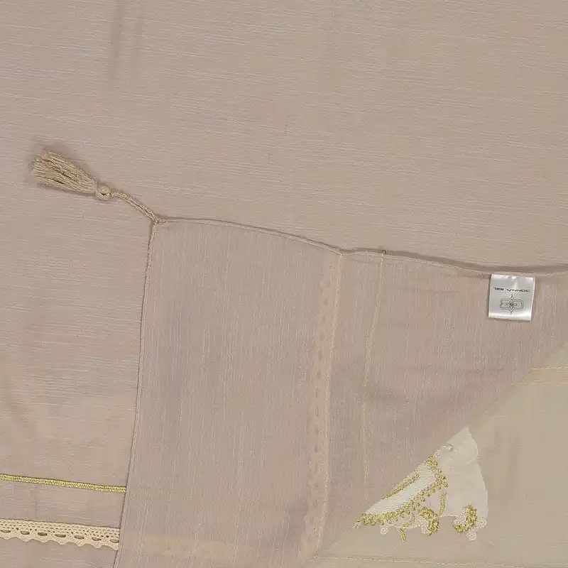 شال زنانه دونابل مدل 22531647000699