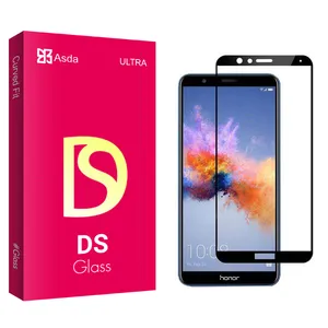 Asda DS2 Screen Protector For Huawei 7X