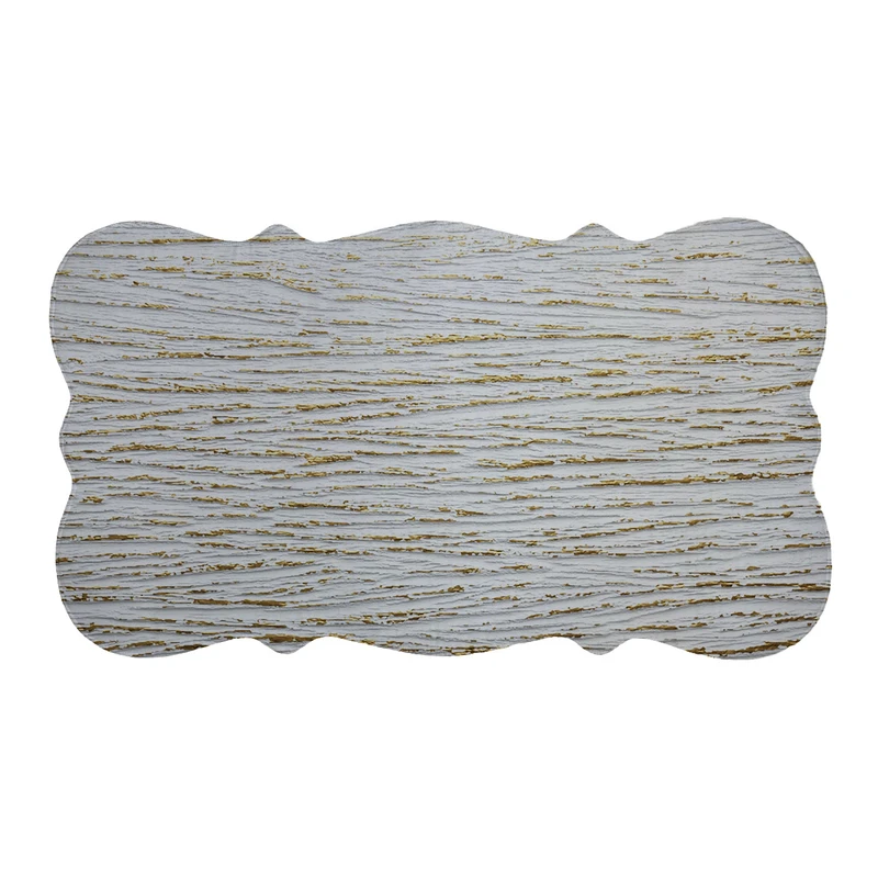 پادری طرح کلاسیک کد 8851 سایز 110×60 سانتی متر