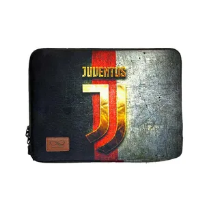 کاور لپ تاپ توییجین وموییجین مدل یوونتوس کد 01 مناسب برای لپ تاپ 15 اینچی