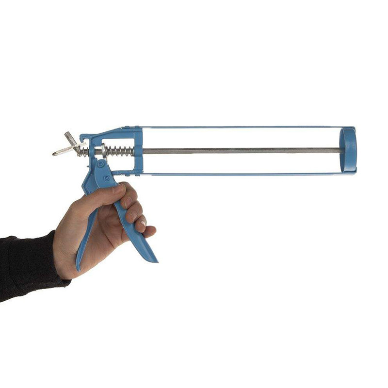 دستگاه چسب آکواریوم مدل 206