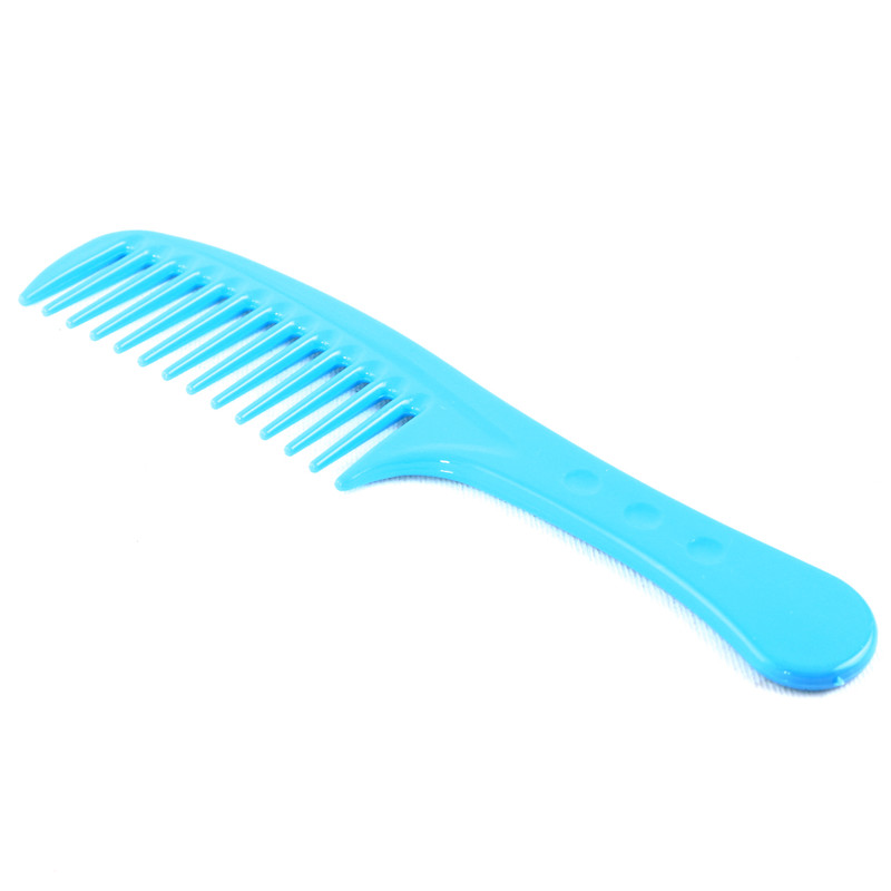 شانه مو مدل ab-102745