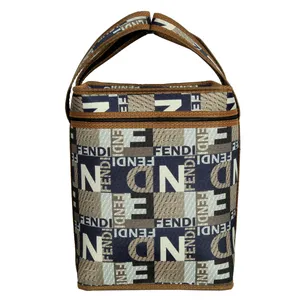 ساک پیک نیک  مدل IR 102