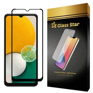     Glass Star CRGA Ceramic Clear Screen Protector For Samsung Galaxy A13 5G