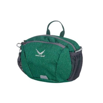 کیف کمری اسنو هاوک مدل B-6