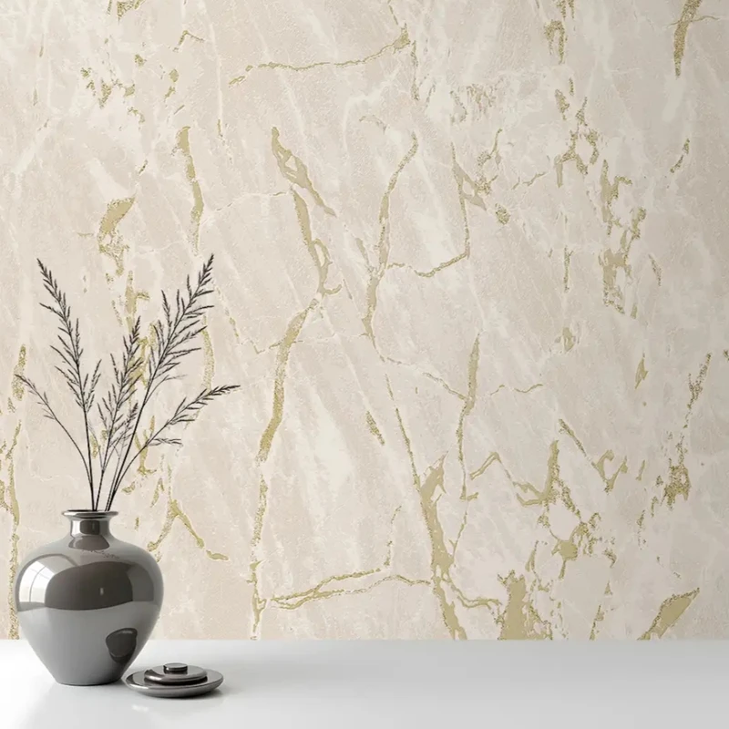 کاغذ دیواری مدل 11076