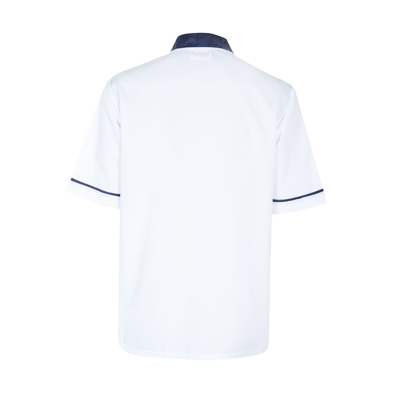 روپوش آشپزی خضرا کد 41102