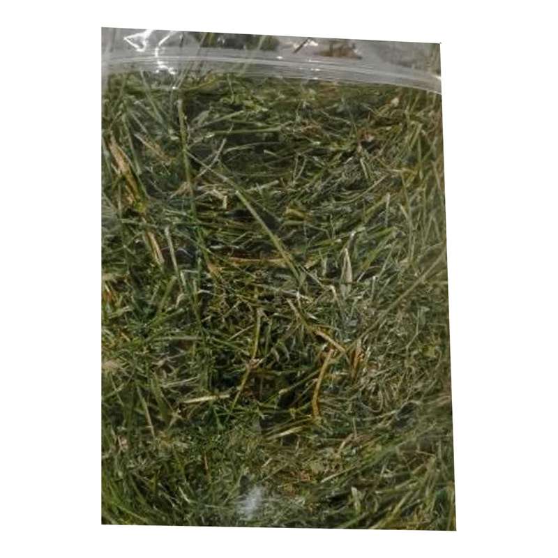 یونجه جوندگان مدل L735 وزن 2 کیلوگرم