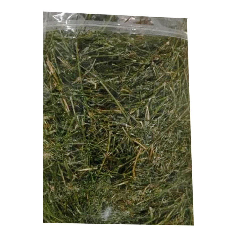 یونجه جوندگان مدل L735 وزن 2 کیلوگرم